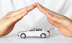 get car insurance for a month free quote